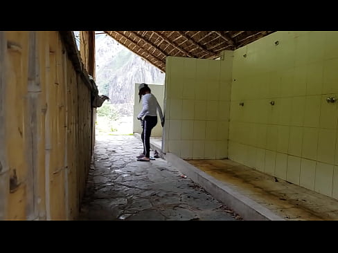 ❤️ espioi kamera espainiar unibertsitateko lankide bati ❤️❌ Sexu bideoa %eu.desixxxtube.ruan ️❤