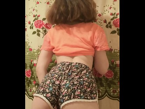 ❤️ Neska gazte sexy galtzak kentzen kameraren aurrean ❤️❌ Sexu bideoa %eu.desixxxtube.ruan ️❤