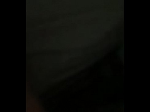 ❤️ Ospitaleko Erizain puta minbizia beroa ❤️❌ Sexu bideoa %eu.desixxxtube.ruan ️❤