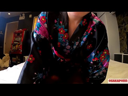❤️ Neska cosplay gazteak sexua orgasma arte maite du zaldizko emakume baten zorrotada batekin eta putzarekin. Japoniako jantzi tradizionalarekin, puxi iletsua eta titi ederrak dituen neska asiarra, afizionatuen bideoan, jostailu putzekin masturbazioa erakusten duena. Sakura 3 OSAKAPORN. ❤️❌ Sexu bideoa %eu.desixxxtube.ruan ️❤
