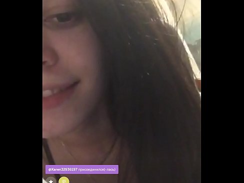 ❤️ Errusiako putakumea (Periscope, VKontakte, Instagram) ❤️❌ Sexu bideoa %eu.desixxxtube.ruan ️❤