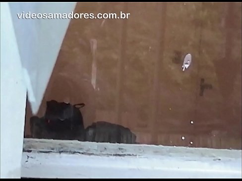 ❤️ Gizon hunkigarria bere neska-laguna beste mutil batekin ikusten, putz-bideo bat grabatzen bikotea molestatu gabe ❤️❌ Sexu bideoa %eu.desixxxtube.ruan ️❤