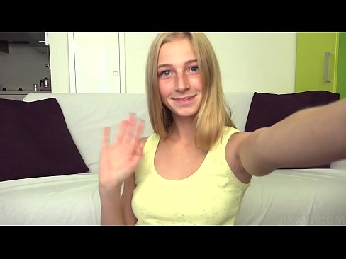 ❤️ Aspertuta nagoenean alferrak masturbatzen dut nire pussy arrosa ❤️❌ Sexu bideoa %eu.desixxxtube.ruan ️❤