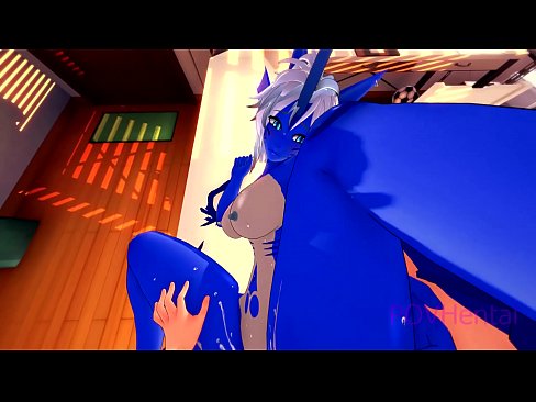 ❤️ Demon Fish Girl Monster ❤️❌ Sexu bideoa %eu.desixxxtube.ruan ️❤