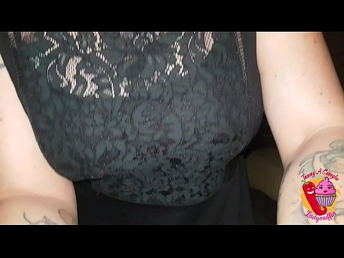 ❤️ Slutty arrebaordea ematen dio mamada bat eta gaztelaniaz ❤️❌ Sexu bideoa %eu.desixxxtube.ruan ️❤