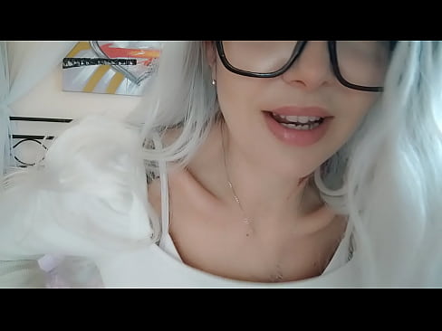 ❤️ semeordea, ez izan lotsarik! muntaketa normala da. Amaordeak bere burua kontrolatzen ikasten du ❤️❌ Sexu bideoa %eu.desixxxtube.ruan ️❤
