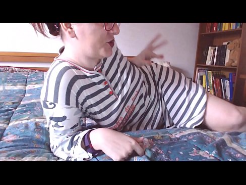 ❤️ Hartu oilar beltz handi hau zure ahoan esklabo txiki ❤️❌ Sexu bideoa %eu.desixxxtube.ruan ️❤
