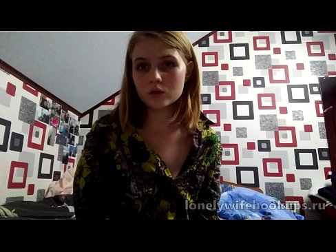 ❤️ Errusiako ikasle ilehoria gazteak polla handiagoak gustatzen zaizkio. ❤️❌ Sexu bideoa %eu.desixxxtube.ruan ️❤