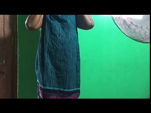 ❤️ Amak artoa erabiltzen du. ❤️❌ Sexu bideoa %eu.desixxxtube.ruan ️❤