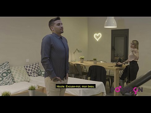 ❤️ PORNBCN 4K Titi handiak dituen emakume heldu batek analean izorratu nahi du gigolo gaztea zakar handiarekin mamada amorioa izorradura gogorra eskuko lana txakur estiloa puxa miazkatzea orgasmoa frantsesezko azpitituluak ❤️❌ Sexu bideoa %eu.desixxxtube.ruan ️❤