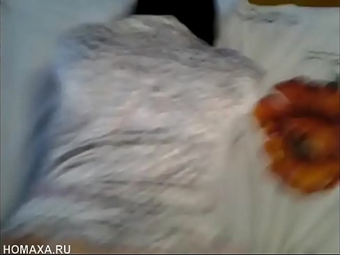 ❤️ Bere emaztea ipurdi eder batekin izorratzen ❤️❌ Sexu bideoa %eu.desixxxtube.ruan ️❤