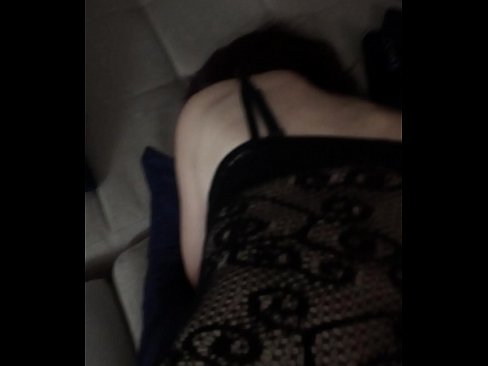 ❤️ Si ja perdasham babava Bugarka ka mene in stan. ❤️❌ Sexu bideoa %eu.desixxxtube.ruan ️❤