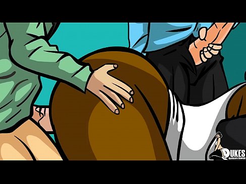 ❤️ Ikasleek sexu harremanak izaten dituzte irakasle beltzarekin eskola ondoren ❤️❌ Sexu bideoa %eu.desixxxtube.ruan ️❤