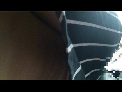 ❤️ Neska beltzez kulerorik gabe, 2. zatia ❤️❌ Sexu bideoa %eu.desixxxtube.ruan ️❤