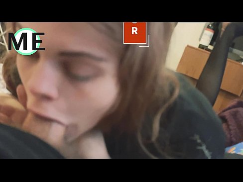 ❤️ Eztarria, galtza urratuak eta takoi urratuak elkartzeko atseginak dira ❤️❌ Sexu bideoa %eu.desixxxtube.ruan ️❤