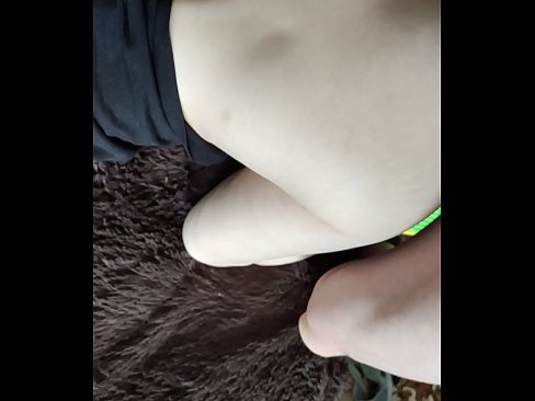 ❤️ Errusiako neska intzirika etxean anal 2. zatia ❤️❌ Sexu bideoa %eu.desixxxtube.ruan ️❤