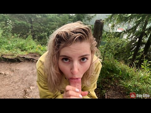 ❤️ Neskak esperma irensten du puzker publiko baten ondoren - Eva Elfi ❤️❌ Sexu bideoa %eu.desixxxtube.ruan ️❤