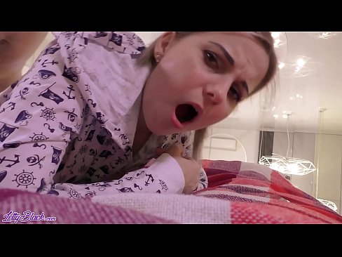 ❤️ Ama sexy enara eta pregistyle sexua - esperma gertu ❤️❌ Sexu bideoa %eu.desixxxtube.ruan ️❤